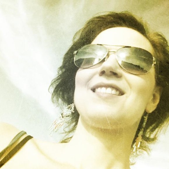 Meet your Posher, Tatiana - Picture 2 of 3